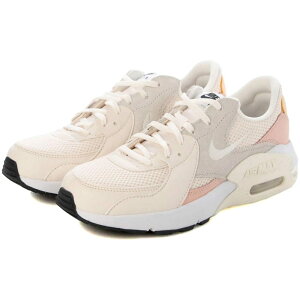 [�i�C�L] �G�A �}�b�N�X �G�N�V�[ W AIR MAX EXCEE �`���[�N/�Z�C��/�s���N CD5432-153
