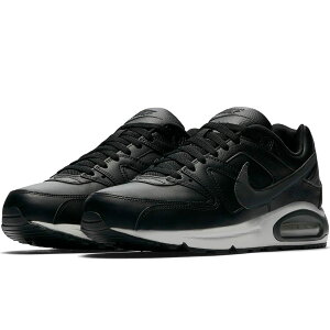 [iCL] GA }bNX R}h [AIR MAX COMMAND] ubN/j[gO[/AXTCg 749760-001 {Ki 27.0cm