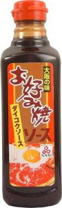 单i单\[Xj@̖@DݏĂ\[X@500ml