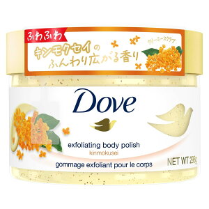 Dove(_) LNZC N[~[{fBXNu pPA   Mtg { 298g