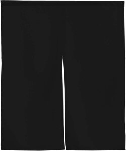 ̂ h n S14F TCY Ԏd؂ Ԃ̂ hv[ 75×90cm (ubN 11865)