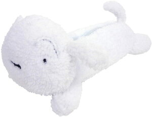 [T'S Factory] Xe[Vi[ N񂿂 }`J[