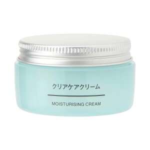 Ǖi NAPAN[ 45g 02124304