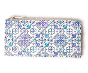 [󑐕] Lt@Xi[ z ԕH ͂Ȃт  X z TCt FT v ]ˏ