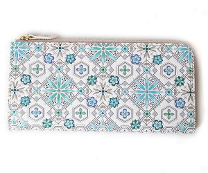 [󑐕] Lt@Xi[ z ԕH ͂Ȃт  X z TCt FT v ]ˏ