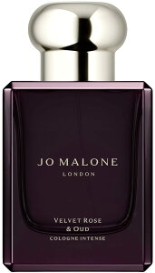 �W���[ �}���[�� JO MALONE ���F���x�b�g���[�Y���E�[�h�R���� �C���e���X 50ml EDC SP ���t�� fs �y�����z [���s�A���i]