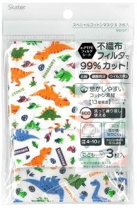 XP[^[ (skater) 􂦂 XyVRbg}XN