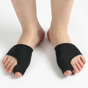 wT|[^[ wpbh  ^ Yɂ wL VRpbh jp