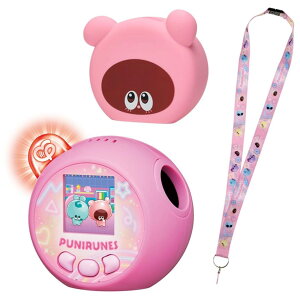 �^�J���g�~�[(TAKARA TOMY) �Ղɂ�� �ՂɂƂ��[����