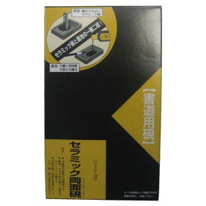 |  Z~bN wb_[t ʌ