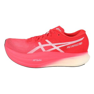 asics(�A�V�b�N�X) ���j�Z�b�N�X��l METASPEED SKY+�g���C�������j���O�V���[�Y