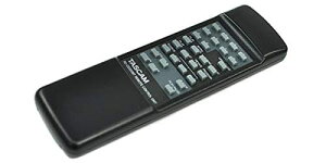 TASCAM (^XJ) CD200BTpR E02206700A