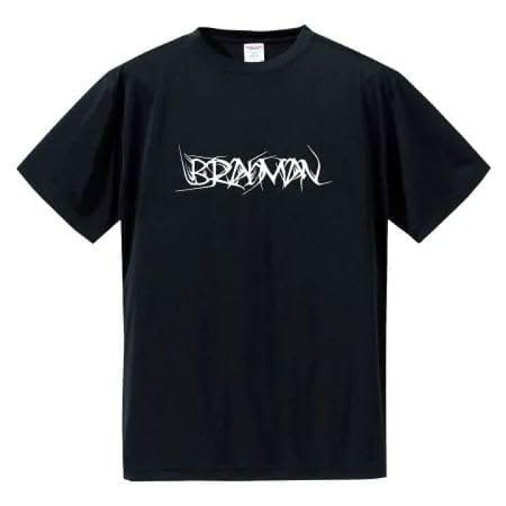 楽天市場】BRAHMAN ブラフマン 2024 グッズ TONGFARR Tシャツ XXL 