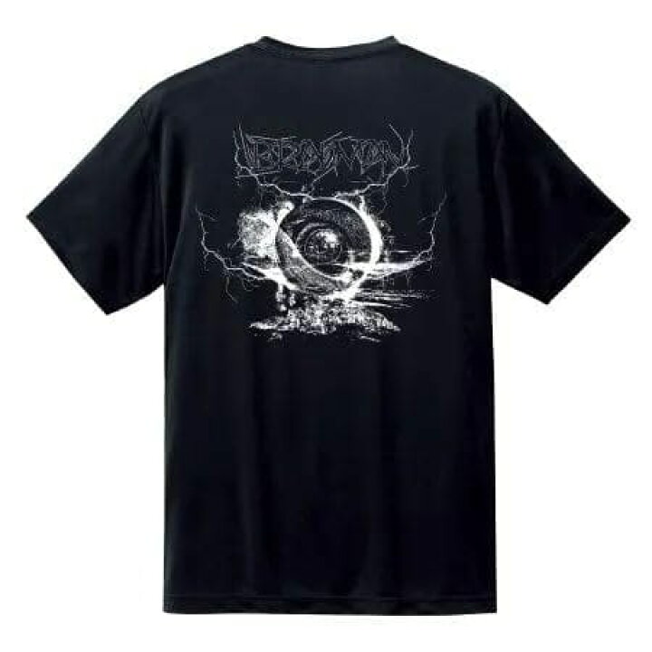 楽天市場】BRAHMAN ブラフマン 2024 グッズ TONGFARR Tシャツ XXL 