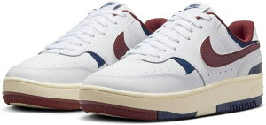 [iCL] K} tH[X W GAMMA FORCE zCg/uE/u[ DX9176-115