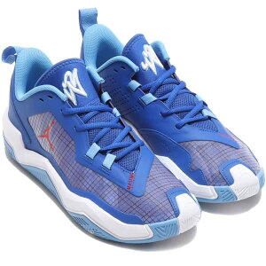 [iCL] W[_  eCN 4 PF JORDAN ONE TAKE 4 PF zCg/O[pX/S[h/`bh DO7192-164 iCLWpKi