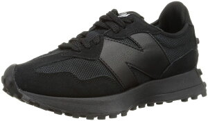 new balance(�j���[�o�����X) ���j�Z�b�N�X��l 327 MS327 U327 ���s���f�� �����Y ���f�B�[�X�X�j�[�J�[