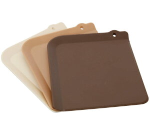 xm(Fujisho) V[g܂Ȕ gRۃv`܂ȔX[