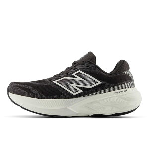 new balance(�j���[�o�����X) ���f�B�[�X Fresh Foam X 880 v15 �t���b�V���t�H�[�������j���O�V���[�Y