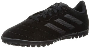 [AfB_X] tbgTV[Y WjA Sbg VIII TF ^[tp j̎q ̎q 17~24.5cm LUY60