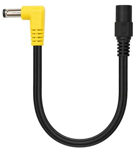 �󒲍�ƕ� �ϊ��P�[�u�� �o�[�g���݊� ���^�o�b�e���[�ŐV�^�t�@���Ή� BURTLE AC100 AC130 AC140 AC160 AC210 AC230 AC260�Ή� AC310 AC311 AC370 AC371 AC08-1 AC08-2 AC
