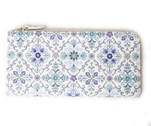 [󑐕] Lt@Xi[ z IGg  X z TCt v FT ]ˏ