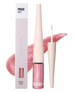 PHOEBE BEAUTY UP(�t�B�[�r�[) �}���`�O���b�^�[ 4g ���� �������C�i�[ �A�C���C�i�[ ���L�b�h �A�C�V���h�E