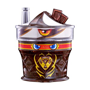 [�o���_�C(BANDAI)] ���ʃ��C�_�[�K�� DX�t���b�؂����S�`�]�E