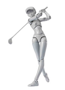 TAMASHII NATIONS S.H.tBMA[c {fB -X|[c- Edition DX SET (BIRDIE WING Ver.) 135mm PVC&ABS hς݉tBMA