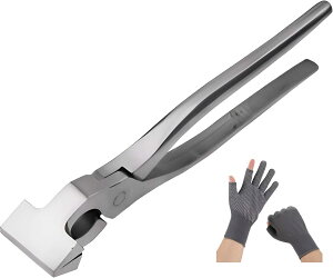  y` U[Ntg bgR nhCh DIY 2{w~ߎܕt