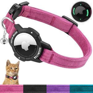 OUCWLTAG ~iX AirTag L   OUCWLTAG GPS L  Apple Air^Oz_[t L gbJ[J[ SSoht ̎q j̎q L qL q (9~13C` sN)
