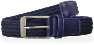 [A_[A[}[] UAuCfBh xg St Y 1361569