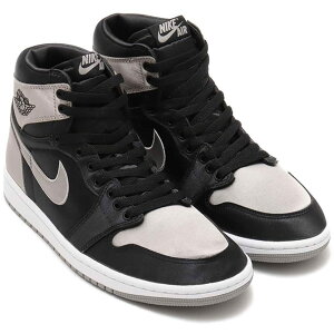 [iCL] GA W[_ 1 g nC OG W AIR JORDAN 1 RETRO HIGH OG ubN/zCg/~fBAO[ FD4810-010