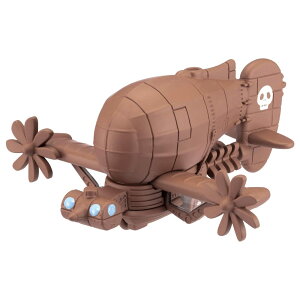 DTM �W�u��01 �g�g�� �l�R�o�X