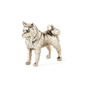 tBjbVXsbc CMX A[g hbO tBMA RNV