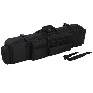 galliano Eden KP[X e Ct P[X \tg nhK _u W100cm 2{ 2 [ ToQ[ J Or ނ