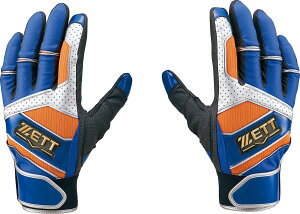 [bg(ZETT) 싅 ʗp obeBOO[u p