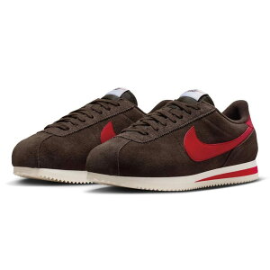 [�i�C�L] �R���e�b�c Cortez �x���x�b�g�u���E��/���j�o�[�V�e�B���b�h IB1857-200
