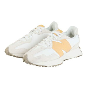 j[oXinew balancej Xj[J[ X|[cV[Y WS327KF B izCg×IW/22D5/Lady'sj