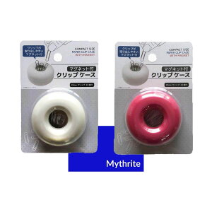 y2Zbgz iJgVY }Olbgt NbvP[X 4F̒2F FԂȂ Fws +J[ht