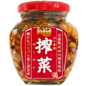 Omʏ G] sh 300G U[TC ×6Zbg