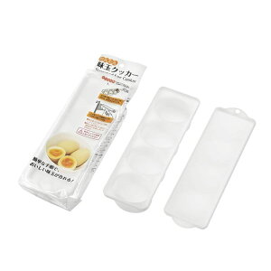 GR[ 񂽂񖡋ʃNbJ[ ŗ[J[ t[J[ ϗ[J[ t  x4  24.5×7.5×6cm 4991203189882