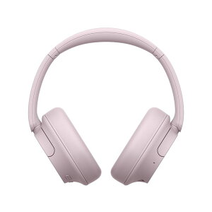 WH-CH720N HEADPHONES