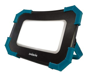 DAISHIN LED ������ �R���Z���g�� AC DL-2800WL LED30W 2800lm ������ ���O �h�� LED��ƃ��C�g ��ƃ��C�g LED������ ���[�N���C�g LED��Ɠ� ��Ɨp���C�g LED�Ɩ� �Ɩ� �d�C �h�Ѓ��C�g ���C�g �H��