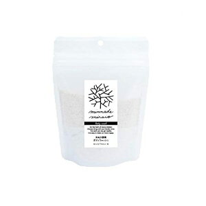 みんなでみらいを 100%無添加 米ぬか酵素ボディウォッシュ 詰替用 115g×2袋 無添加 糠 オーガニック 天然 酵素 米糠 2017年SDGsビジネスアワード大賞