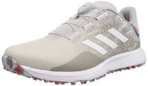 adidas Golf(�A�f�B�_�X�S���t) �����Y S2G SL �{�A�S���t�V���[�Y