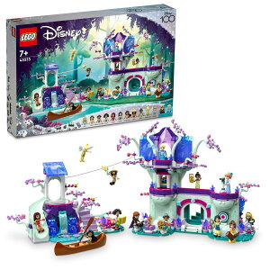 S(LEGO) NX}X v[g  ߋ a v[g ubN j̎q ̎q q 4 5 6 7 8 9 10 11 12 w m lC NX}X Mtg Christmas 000w32