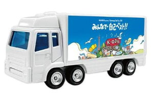 ca Kazumasa Oda Tour 2025 ݂ȂŎȃxXg!! ObY g| g|~jJ[