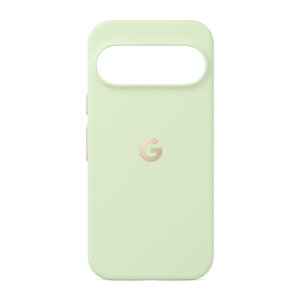�y�����z Google �O�[�O�� Pixel 10 / 10 Pro �p Google Pixelsnap �P�[�X