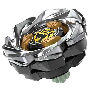 BEYBLADE X �x�C�u���[�hX UX-01 �X�^�[�^�[ �h�����o�X�^�[ 1-60A